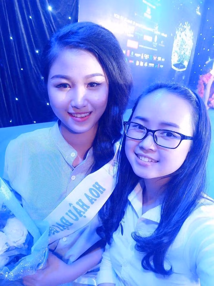 nu sinh ha tinh vao chung ket hoa hau dai duong