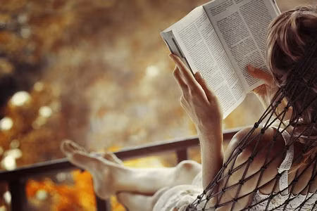 10 thoi quen buoi sang se thay doi cuoc song cua ban