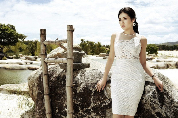 ngam dubai phien ban viet dep me hon trong bo anh moi cua a hau tu anh