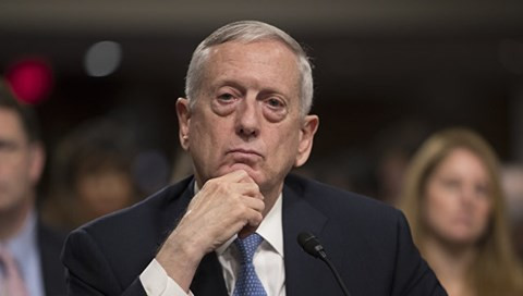 bo truong quoc phong my thua nhan nga khong ung ho taliban