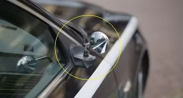 chet cuoi voi nhung chieu sua xe khong the tam bo va kho do hon