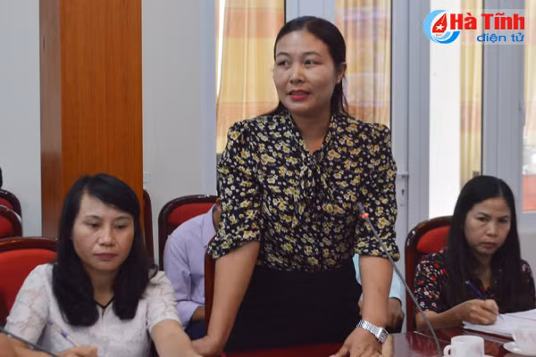 trien khai vu dong gan voi quy hoach to chuc san xuat theo chuoi gia tri