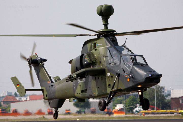 suc manh dang gom cua truc thang ho biet bay eurocopter tiger