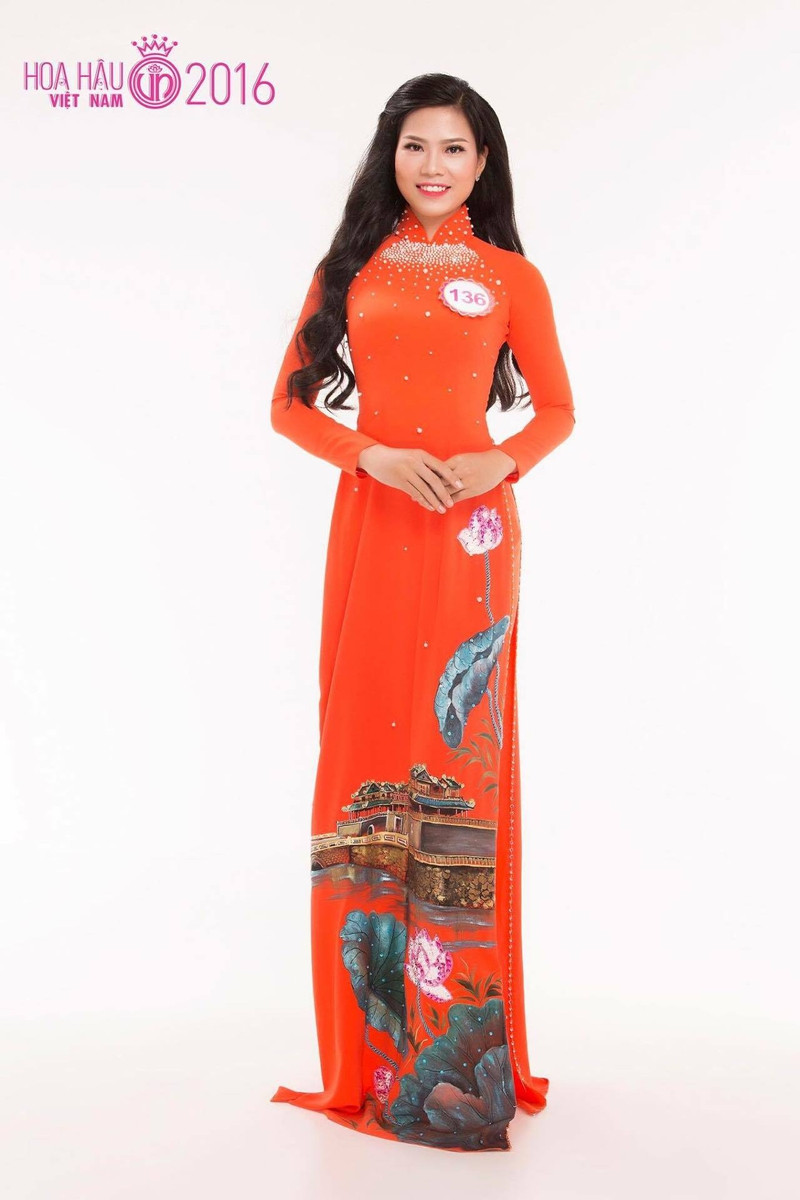 nhan sac nguoi dep ha tinh du thi hoa hau hoan vu viet nam 2017