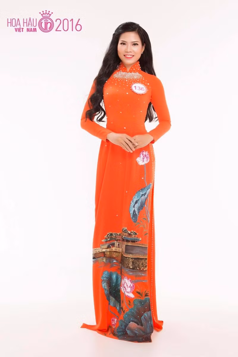 nhan sac nguoi dep ha tinh du thi hoa hau hoan vu viet nam 2017