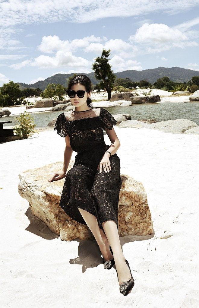 ngam dubai phien ban viet dep me hon trong bo anh moi cua a hau tu anh