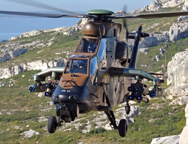 suc manh dang gom cua truc thang ho biet bay eurocopter tiger