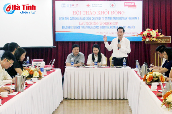 ofda giup nang cao nhan thuc cong dong ve chong chiu thien tai