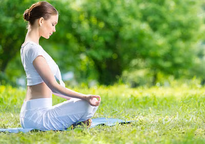 10 thoi quen buoi sang se thay doi cuoc song cua ban