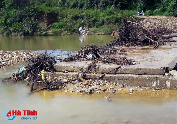 sau bao nhieu cong trinh dan sinh keu cuu