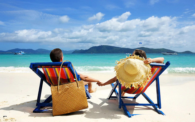 kham pha chinh minh cung la cach de chung ta kham pha the gioi