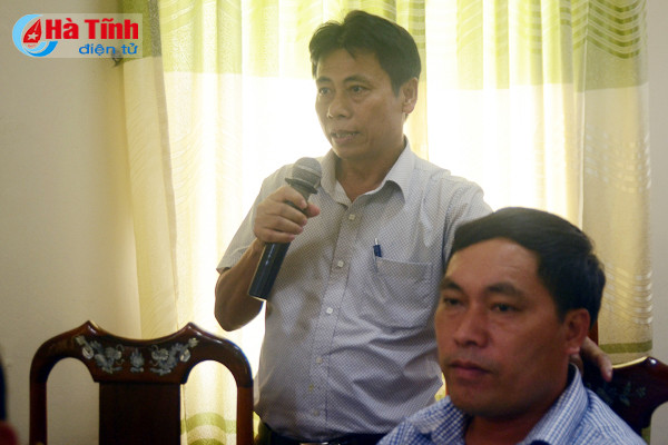 bhyt lam viec ap dat gay kho khan cho hoat dong kham chua benh