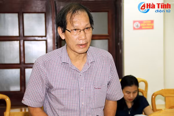 dau tu hon 170 ty dong bao ton phat huy dan ca vi giam ca tru