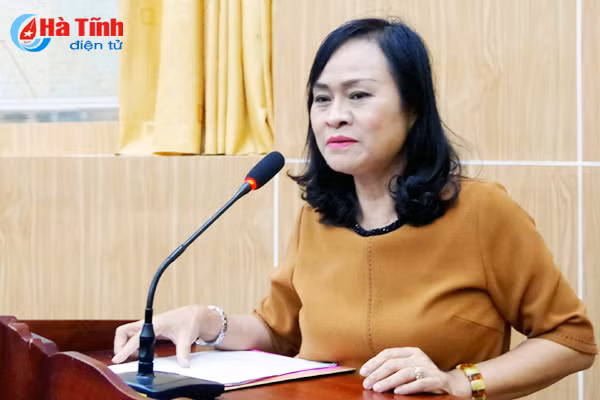 pho tu lenh quan khu 4 ha tinh can chuan bi tot dien tap khu vuc phong thu nam 2018