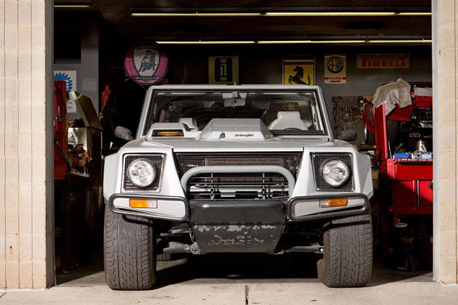 ly do chi dai gia moi dam so huu sieu xe