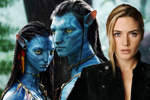 nang tho titanic tai hop james cameron trong phan moi avatar