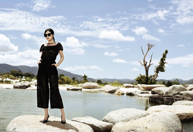 ngam dubai phien ban viet dep me hon trong bo anh moi cua a hau tu anh