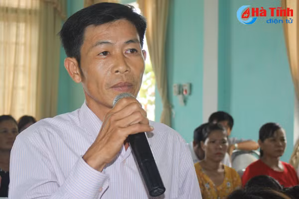 cu tri ky anh can uu tien nguon luc cho cac cong trinh cap bach