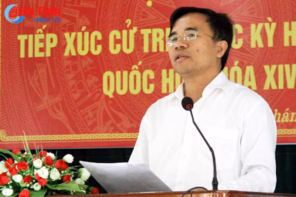 cu tri ky anh can uu tien nguon luc cho cac cong trinh cap bach