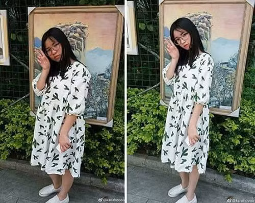 ly do dan ong dung tin vao anh nguoi dep tren mang xa hoi