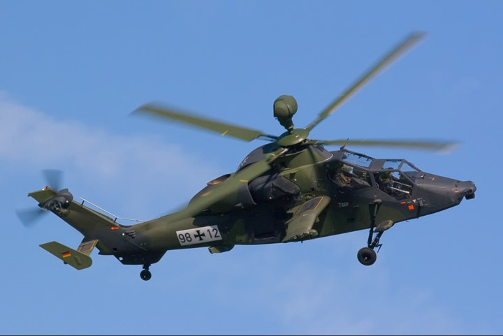 suc manh dang gom cua truc thang ho biet bay eurocopter tiger