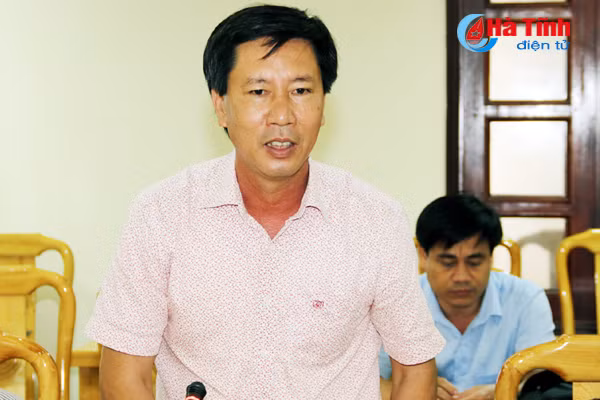 dau tu hon 170 ty dong bao ton phat huy dan ca vi giam ca tru