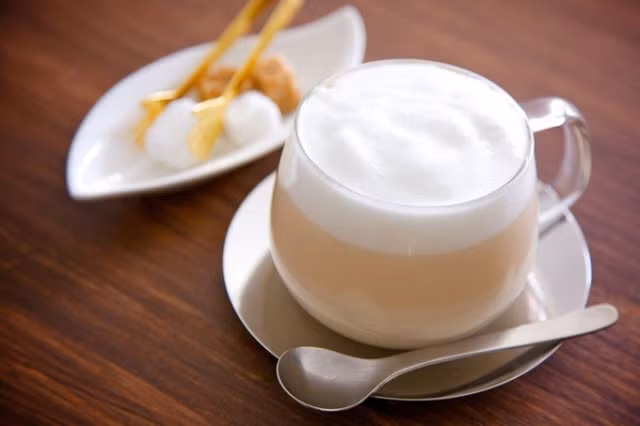 kham pha nhung tach ca phe nuc tieng tren the gioi