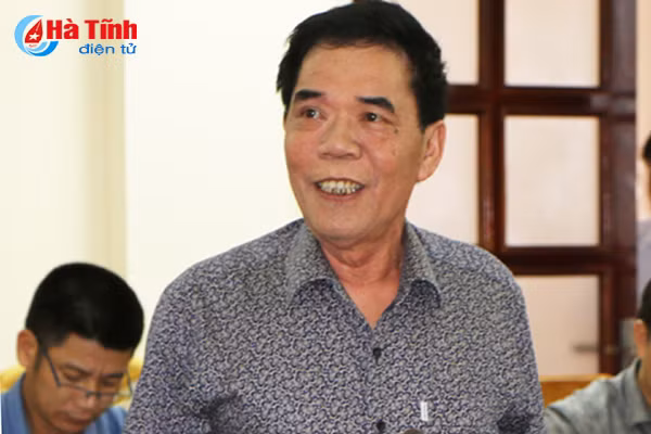 khai thac loi the rung ben vung gan voi bao ve moi truong sinh thai