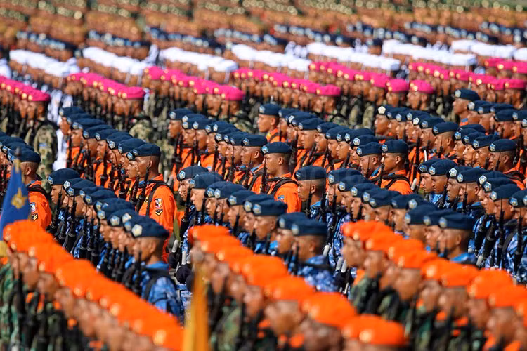 ngo ngang suc manh quan su quoc gia dung dau dong nam a