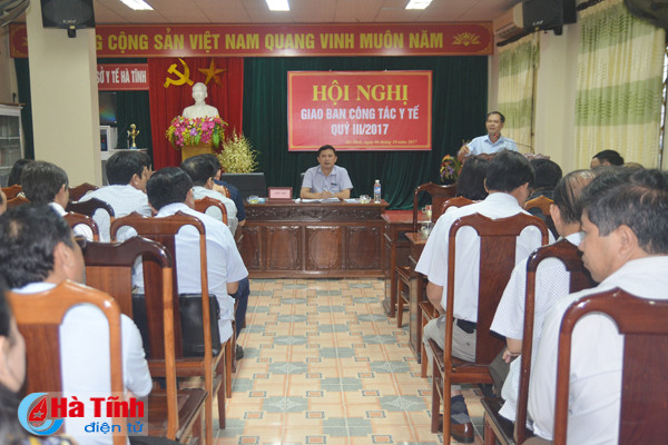 bhyt lam viec ap dat gay kho khan cho hoat dong kham chua benh