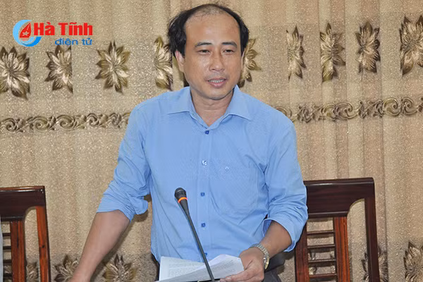 chi ro yeu kem de co giai phap quan ly hieu qua du an dau tu xay dung