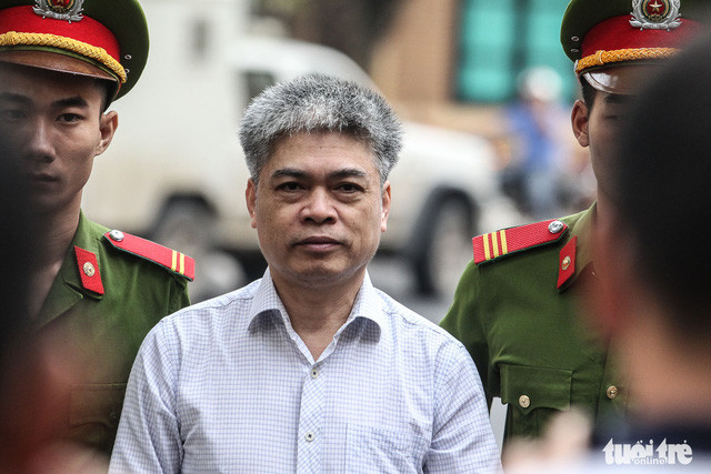 nguyen xuan son khang cao toi tham o tai san