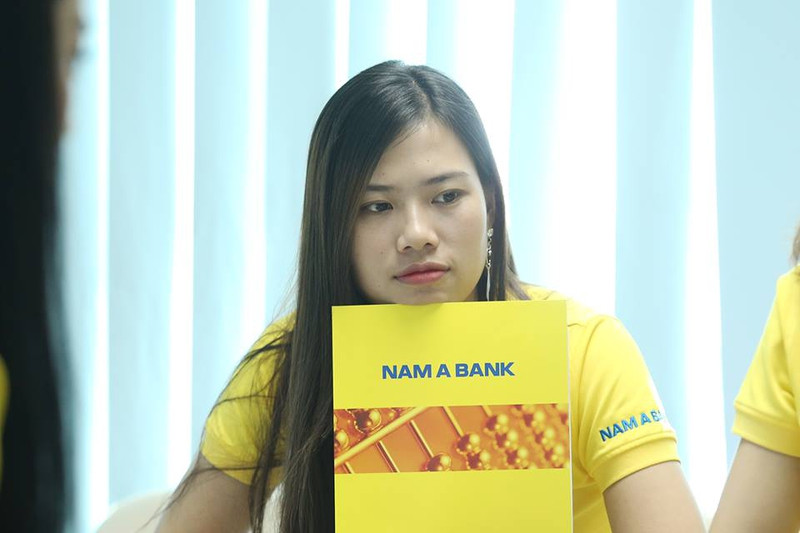 nhan sac nguoi dep ha tinh du thi hoa hau hoan vu viet nam 2017