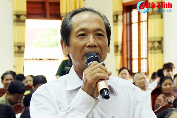 thu hoi tien tham nhung de dau tu co so ha tang vung kho khan