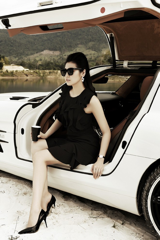 ngam dubai phien ban viet dep me hon trong bo anh moi cua a hau tu anh