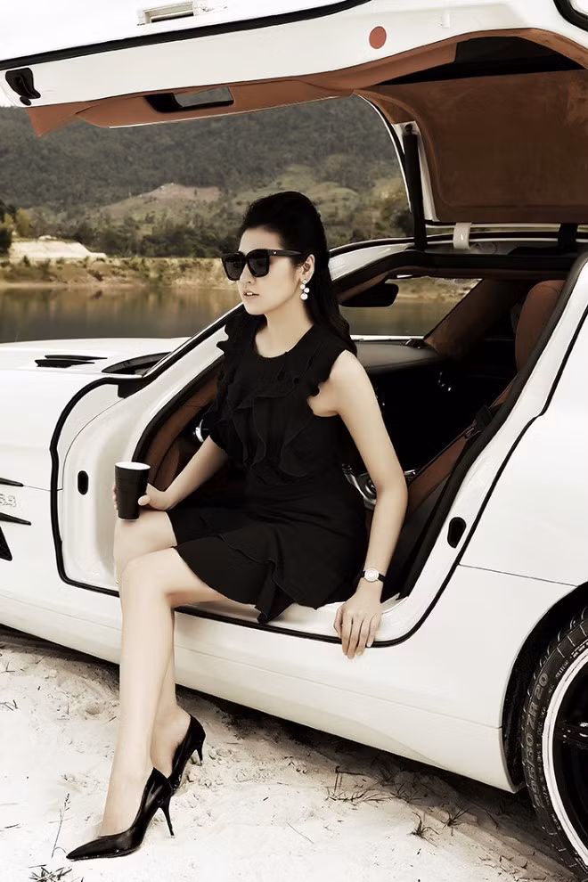 ngam dubai phien ban viet dep me hon trong bo anh moi cua a hau tu anh
