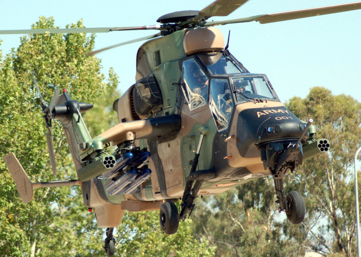 suc manh dang gom cua truc thang ho biet bay eurocopter tiger