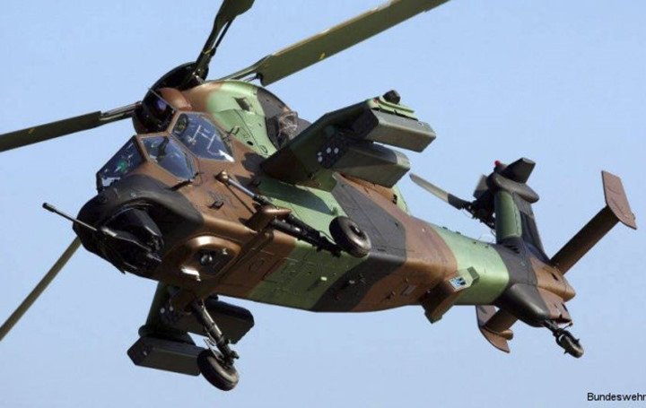 suc manh dang gom cua truc thang ho biet bay eurocopter tiger