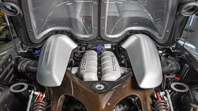 ly do chi dai gia moi dam so huu sieu xe