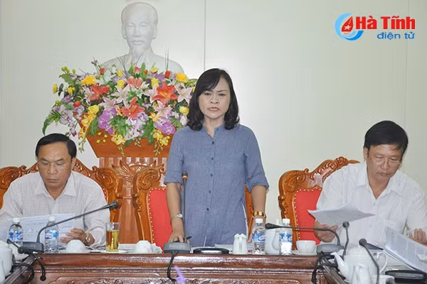 chi ro yeu kem de co giai phap quan ly hieu qua du an dau tu xay dung