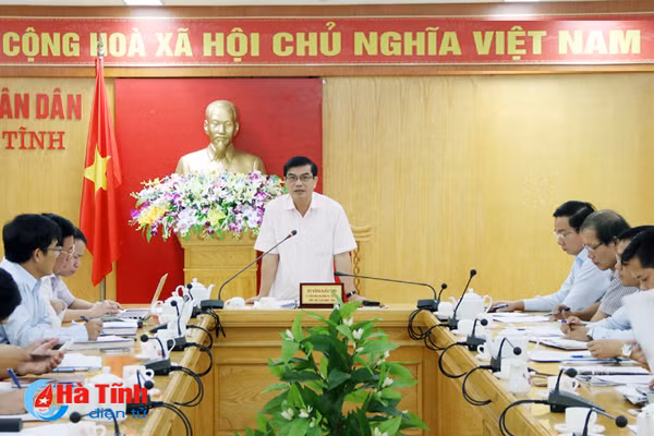 dau tu hon 170 ty dong bao ton phat huy dan ca vi giam ca tru