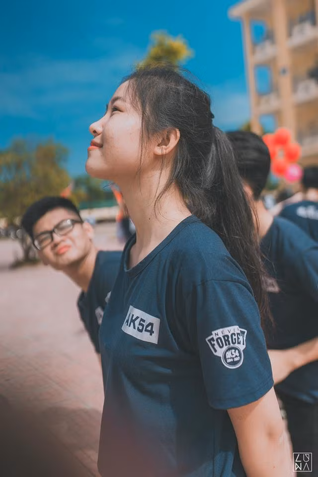 nu sinh ha tinh vao chung ket hoa hau dai duong