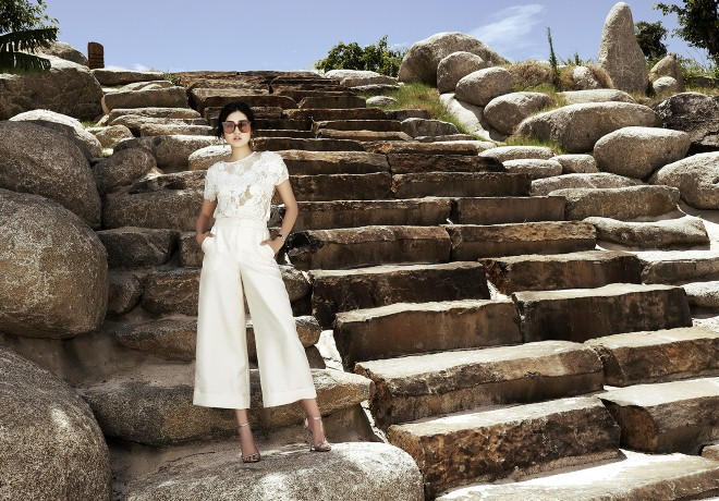 ngam dubai phien ban viet dep me hon trong bo anh moi cua a hau tu anh