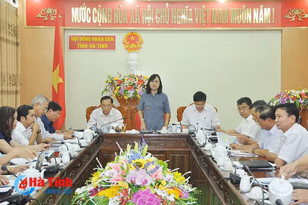 chi ro yeu kem de co giai phap quan ly hieu qua du an dau tu xay dung