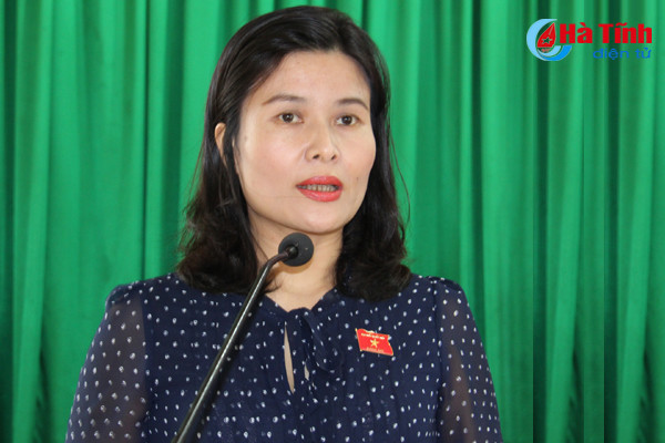thu hoi tien tham nhung de dau tu co so ha tang vung kho khan