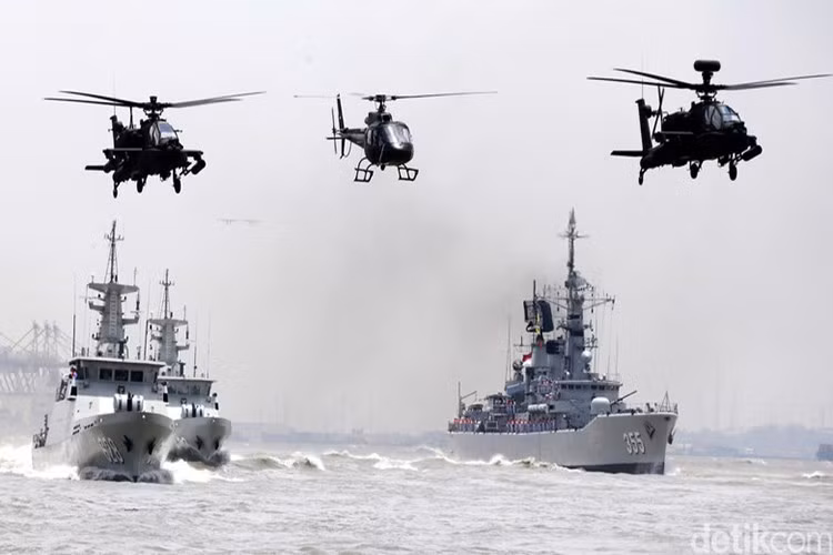 ngo ngang suc manh quan su quoc gia dung dau dong nam a