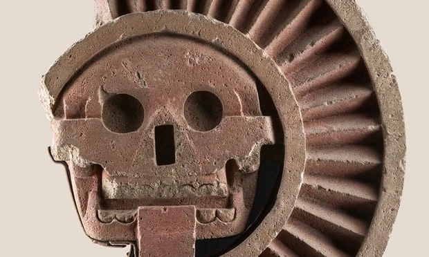 nhung bau vat vo gia duoi kim tu thap mexico