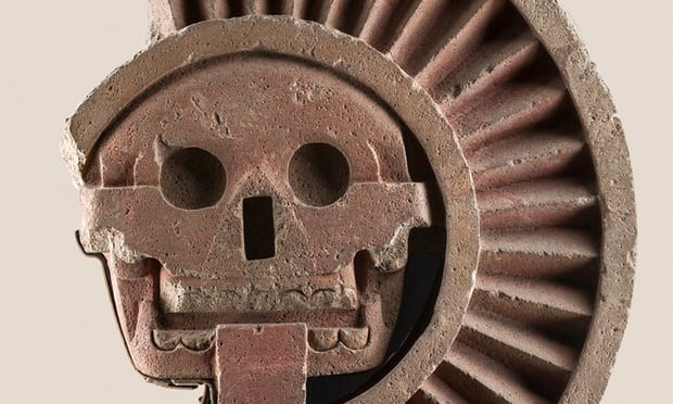 nhung bau vat vo gia duoi kim tu thap mexico