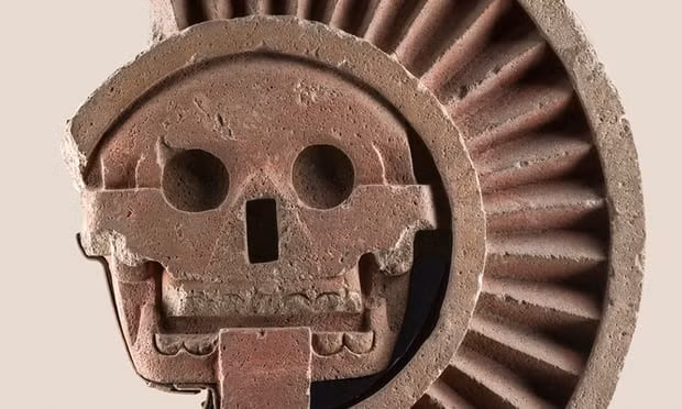 nhung bau vat vo gia duoi kim tu thap mexico