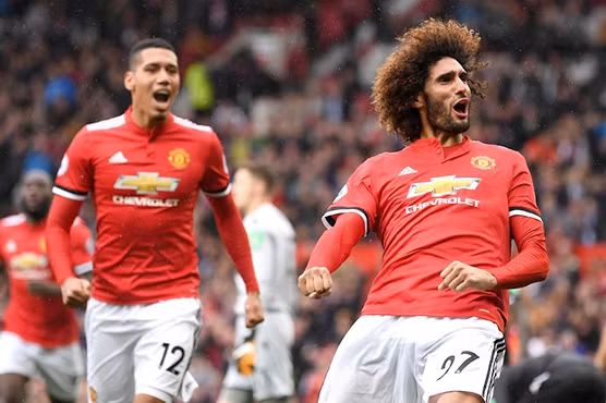 m u se lua thu vang trong thang 10 giong bao